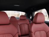 Thumbnail of 2026 C7s Kia K5