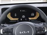 Thumbnail of 2026 C7s Kia K5
