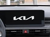 Thumbnail of 2026 C7s Kia K5