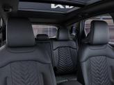 Thumbnail of 2026 Nebular Blue Kia Sportage
