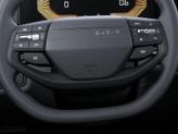 Thumbnail of 2026 Nebular Blue Kia Sportage