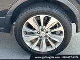 Thumbnail of 2017 Ebony Twilight Metallic Buick Encore