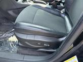 Thumbnail of 2017 Ebony Twilight Metallic Buick Encore