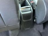 Thumbnail of 2017 Ebony Twilight Metallic Buick Encore