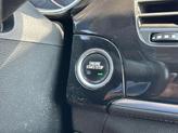 Thumbnail of 2017 Ebony Twilight Metallic Buick Encore