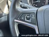 Thumbnail of 2017 Ebony Twilight Metallic Buick Encore