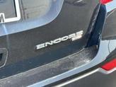 Thumbnail of 2017 Ebony Twilight Metallic Buick Encore