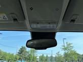Thumbnail of 2017 Ebony Twilight Metallic Buick Encore