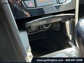 Thumbnail of 2017 Ebony Twilight Metallic Buick Encore