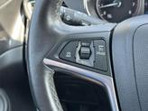 Thumbnail of 2017 Ebony Twilight Metallic Buick Encore