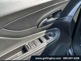 Thumbnail of 2017 Ebony Twilight Metallic Buick Encore
