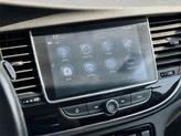 Thumbnail of 2017 Ebony Twilight Metallic Buick Encore