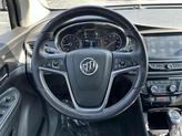 Thumbnail of 2017 Ebony Twilight Metallic Buick Encore