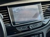 Thumbnail of 2017 Ebony Twilight Metallic Buick Encore