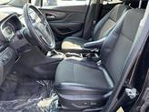 Thumbnail of 2017 Ebony Twilight Metallic Buick Encore