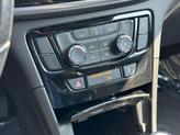 Thumbnail of 2017 Ebony Twilight Metallic Buick Encore