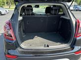 Thumbnail of 2017 Ebony Twilight Metallic Buick Encore