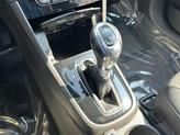 Thumbnail of 2017 Ebony Twilight Metallic Buick Encore