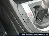 Thumbnail of 2022 Aurora Black Pearl Kia Forte