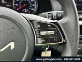 Thumbnail of 2022 Aurora Black Pearl Kia Forte