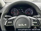 Thumbnail of 2022 Aurora Black Pearl Kia Forte