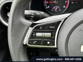 Thumbnail of 2022 Aurora Black Pearl Kia Forte
