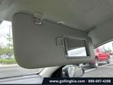 Thumbnail of 2022 Aurora Black Pearl Kia Forte