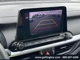 Thumbnail of 2022 Aurora Black Pearl Kia Forte