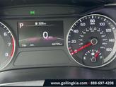 Thumbnail of 2022 Aurora Black Pearl Kia Forte