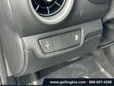 Thumbnail of 2022 Aurora Black Pearl Kia Forte