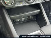 Thumbnail of 2022 Aurora Black Pearl Kia Forte