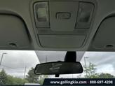 Thumbnail of 2022 Aurora Black Pearl Kia Forte