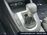 Thumbnail of 2022 Aurora Black Pearl Kia Forte