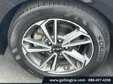 Thumbnail of 2022 Aurora Black Pearl Kia Forte