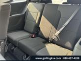 Thumbnail of 2018 Summit White Chevrolet Traverse