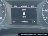 Thumbnail of 2018 Summit White Chevrolet Traverse