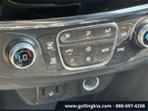 Thumbnail of 2018 Summit White Chevrolet Traverse