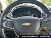 Thumbnail of 2018 Summit White Chevrolet Traverse