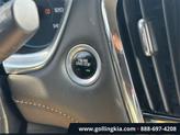 Thumbnail of 2018 Summit White Chevrolet Traverse