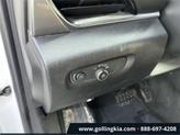 Thumbnail of 2018 Summit White Chevrolet Traverse