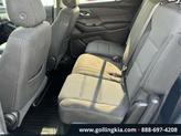 Thumbnail of 2018 Summit White Chevrolet Traverse