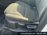 Thumbnail of 2018 Summit White Chevrolet Traverse