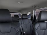 Thumbnail of 2025 Midnight Lake Blue Kia Sorento