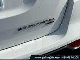 Thumbnail of 2018 Summit White Buick Encore