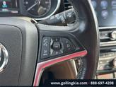 Thumbnail of 2018 Summit White Buick Encore