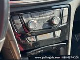Thumbnail of 2018 Summit White Buick Encore