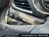 Thumbnail of 2018 Summit White Buick Encore
