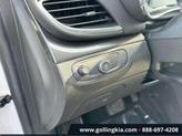 Thumbnail of 2018 Summit White Buick Encore