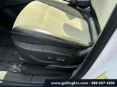 Thumbnail of 2018 Summit White Buick Encore