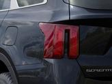 Thumbnail of 2025 Panthera Metal Kia Sorento